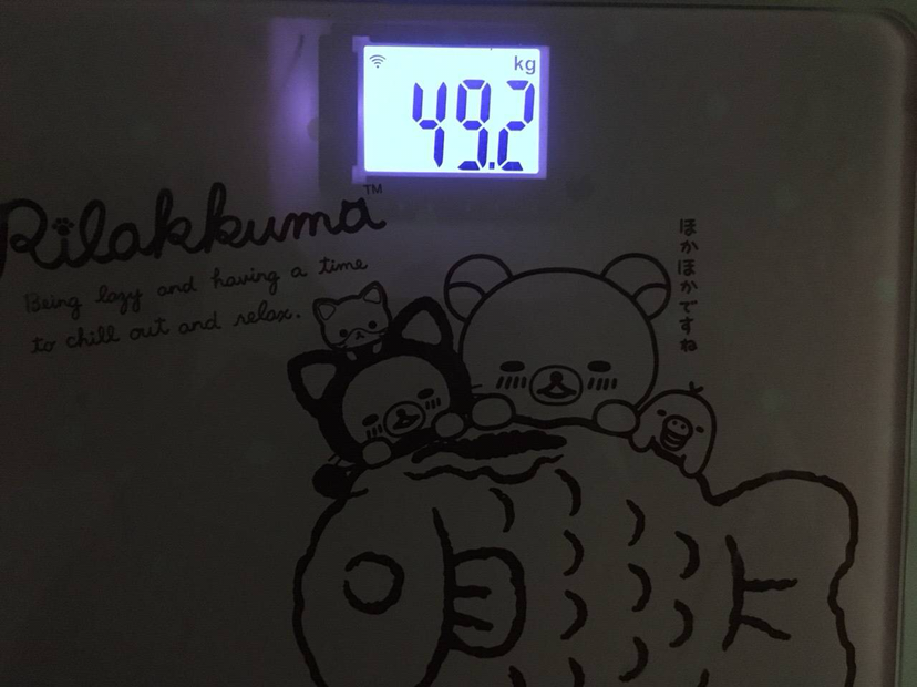 优巴迪减脂糖果，保你月瘦8-20斤