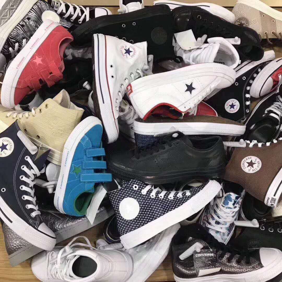 代购加美瞳，都是正品