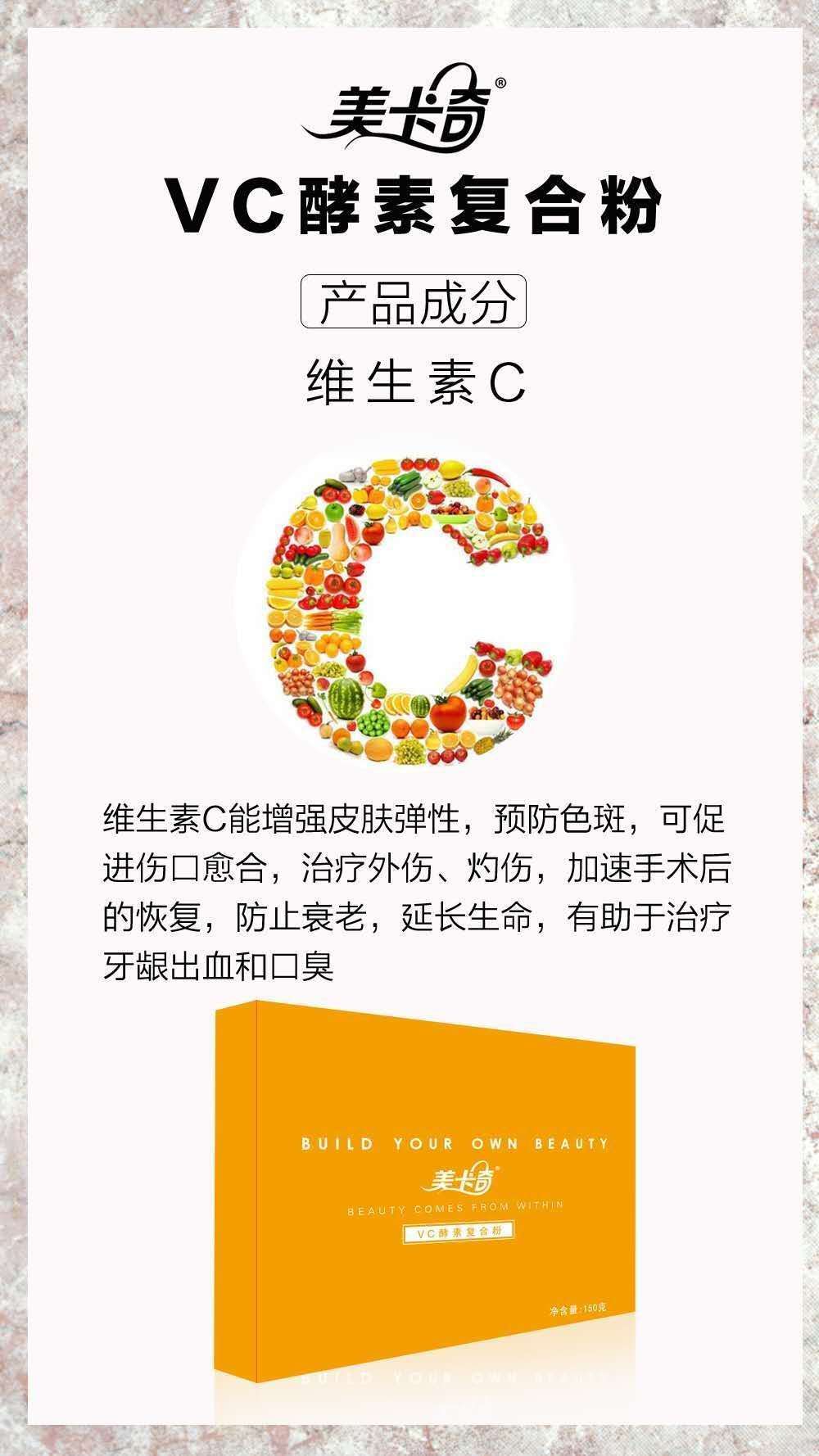 今菲美卡奇瘦身