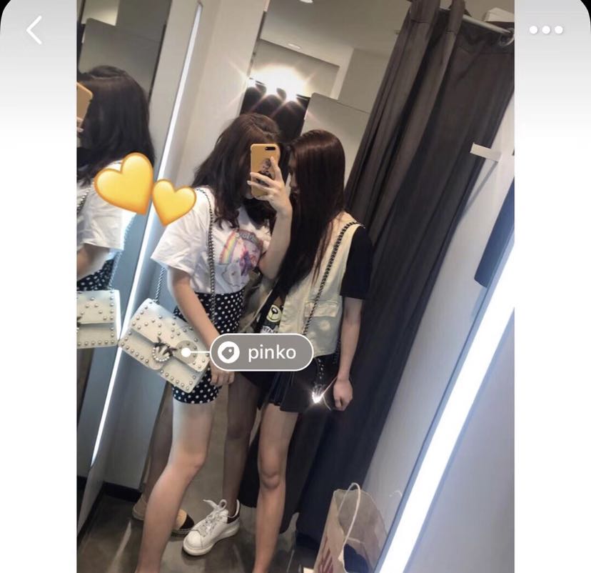 招代理 ！工厂实拍 一件代发 各种品牌包包 原版开模