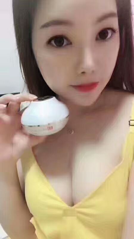 D女郎，自然美胸，私密护理，足贴，眼贴，负离子卫生巾，私密保养