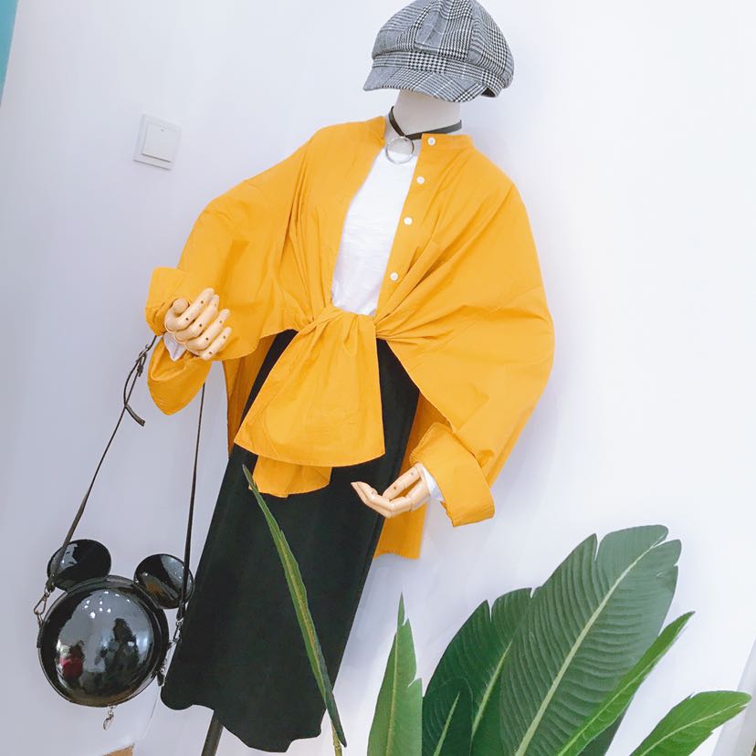 ➖DS·杜莎➖看中品质在加我，全部实拍实体女装