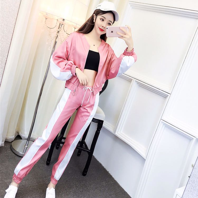 兰兰美衣旗舰店招代理