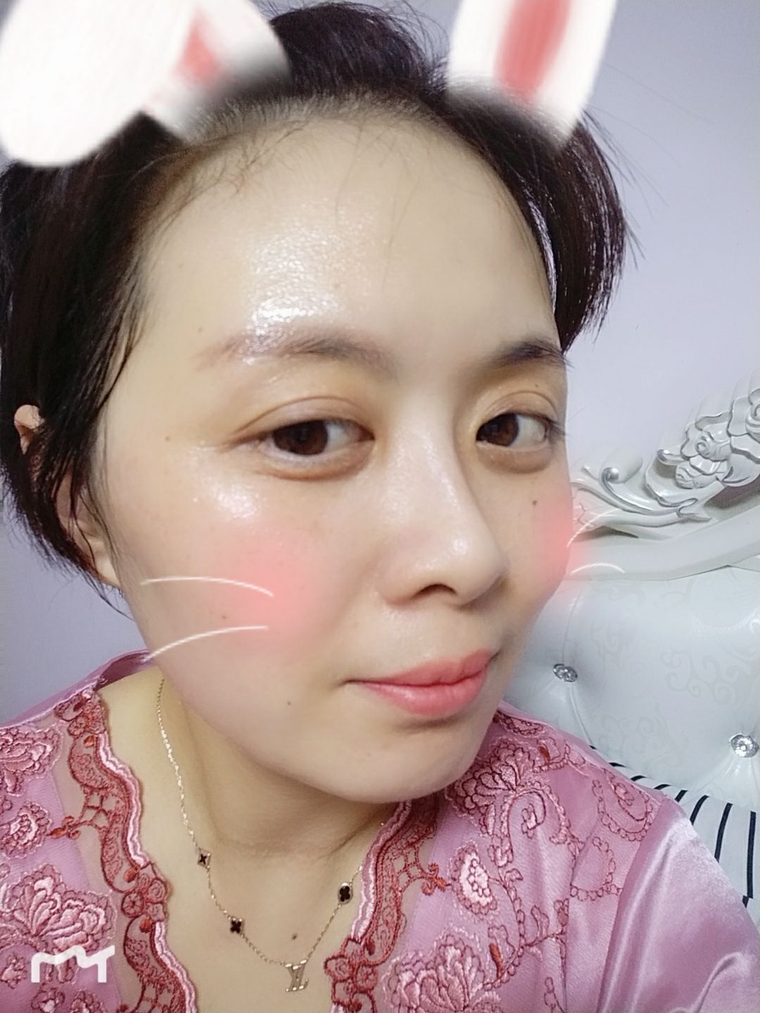 瞬间遮暇 秒杀价格