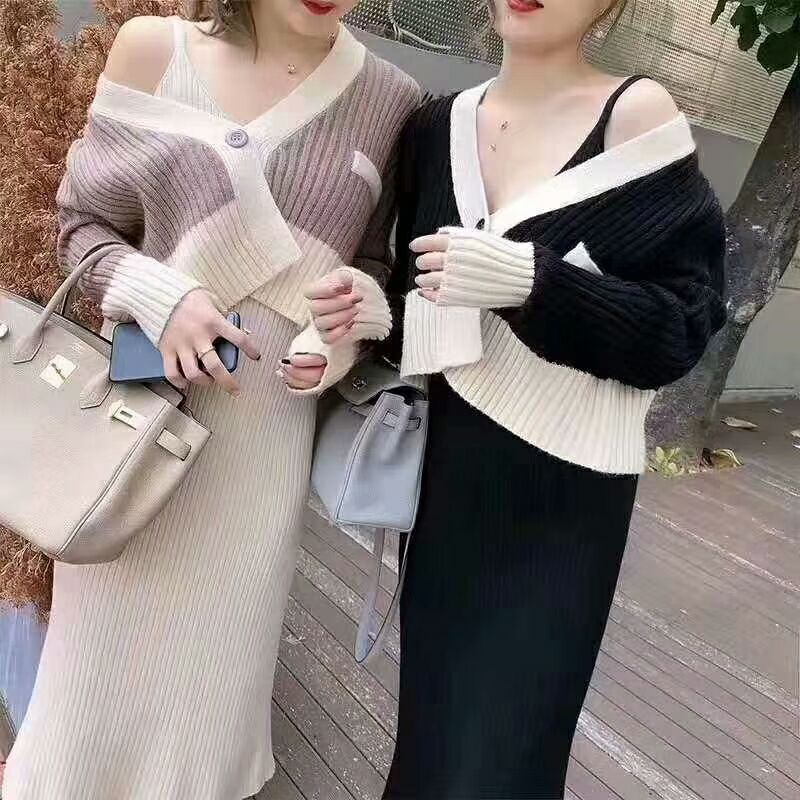 美衣搭配长期零售 批发 招代理