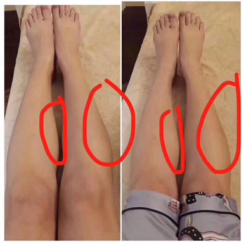 咖啡瘦身霜免费送