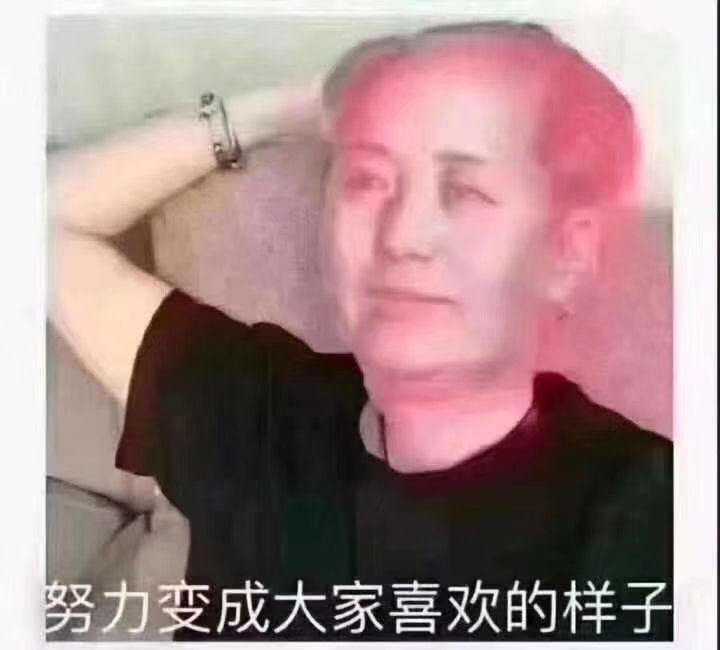 DW深圳一手货源 招代理 一件代发