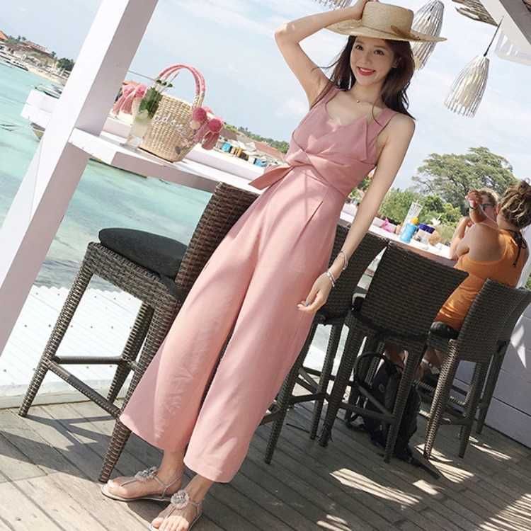 童装女装网红爆款免费代理，一件代发！！