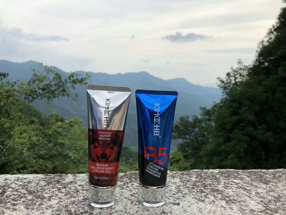 契默契阴茎增大男士劲能喷剂 延长拍拍时间