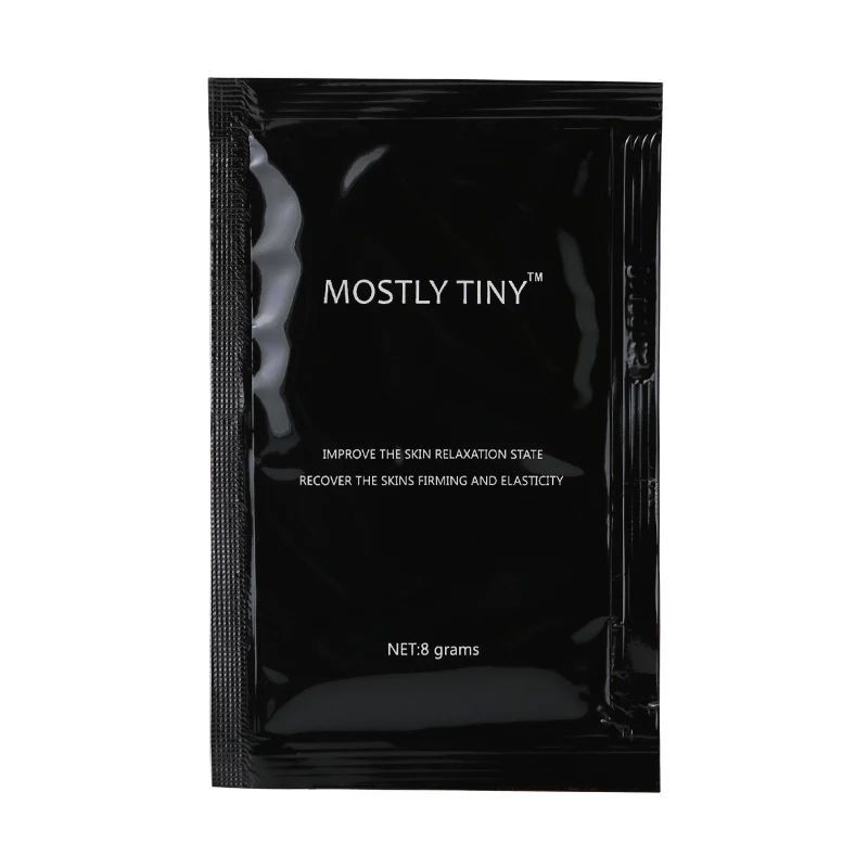 MOS生物科学体重管理黑科技，每个女人都需要的爱和美的滋润