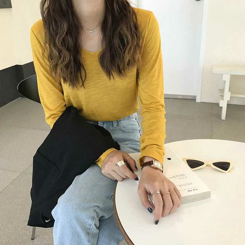 女装童装母婴用品招代理 所有图片均为实拍