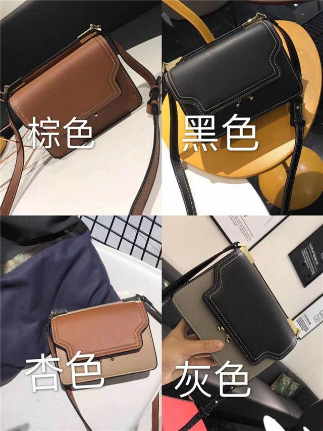 每个女生都喜欢的包包 特价福利