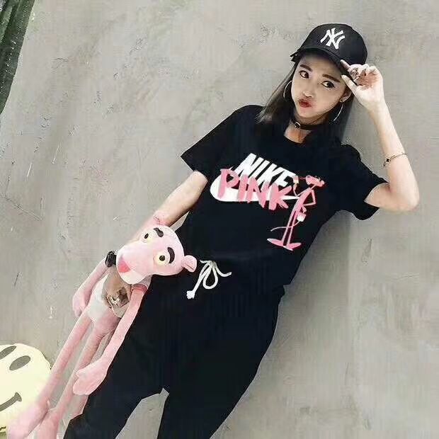 潮衣潮裤潮鞋货源