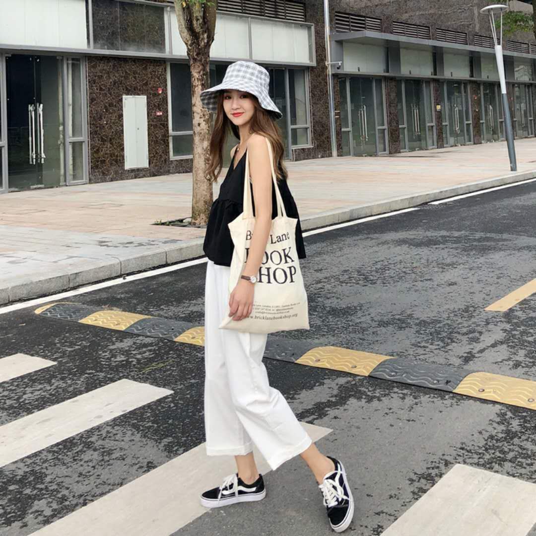 服装工厂直销 免费招代理❣️经营商品不限种类