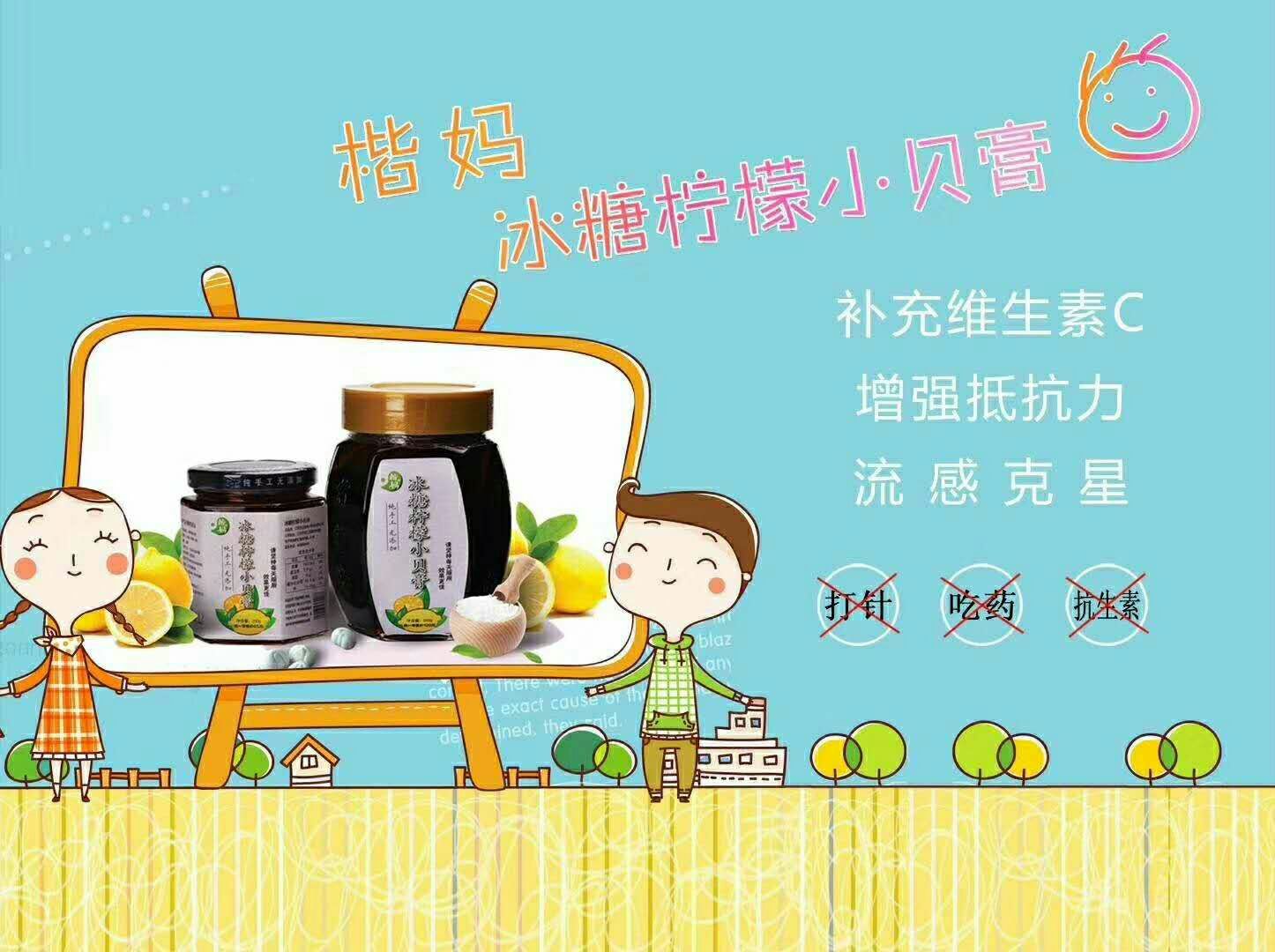 楷妈食疗养生 宝妈代理创业最佳选择
