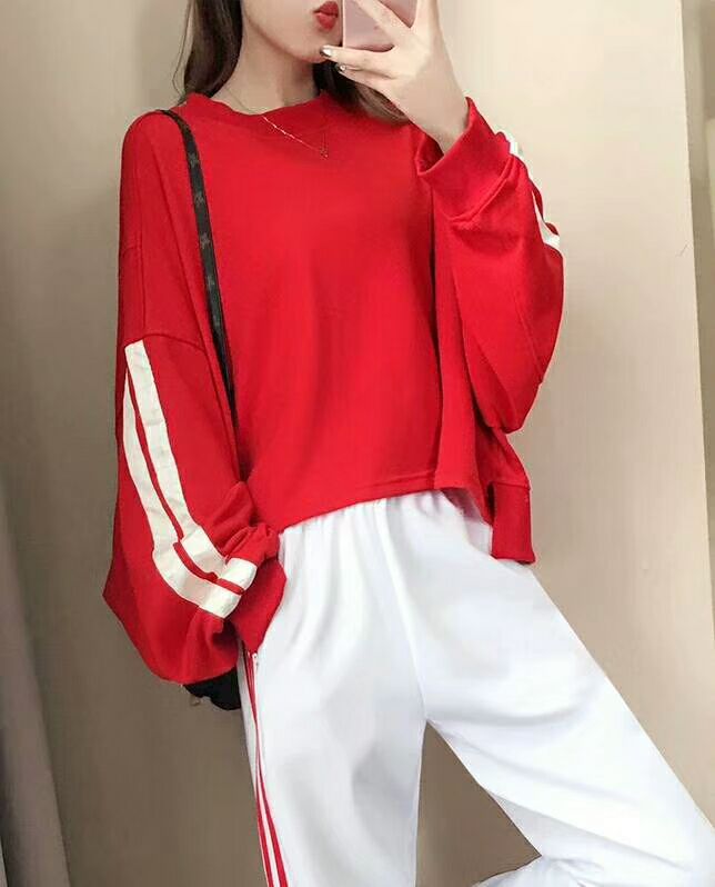 加工的衣服，出厂价格，放心质量