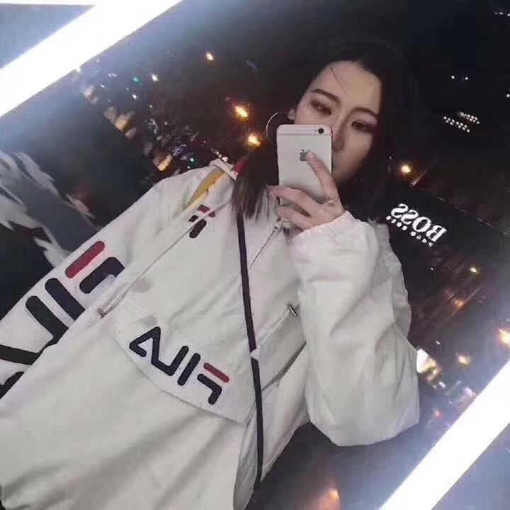潮品服装 一件代发 诚招代理 价格美丽 质量全网最好