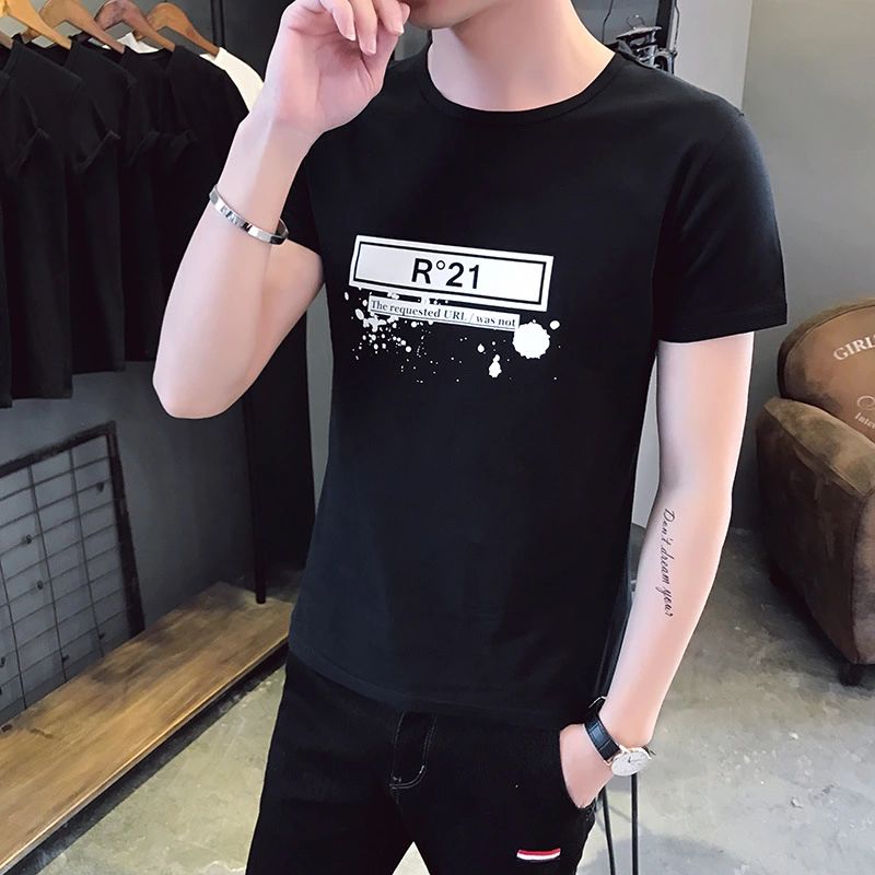 服装网店货源 男女服装免费招代理 支持一件代发