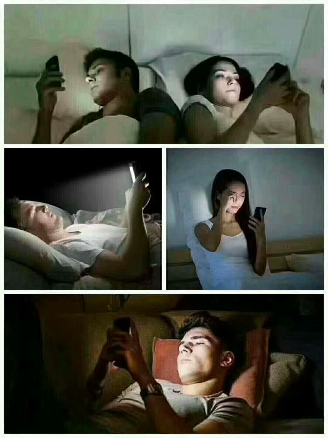 爱大爱手机眼镜，420月即可代理