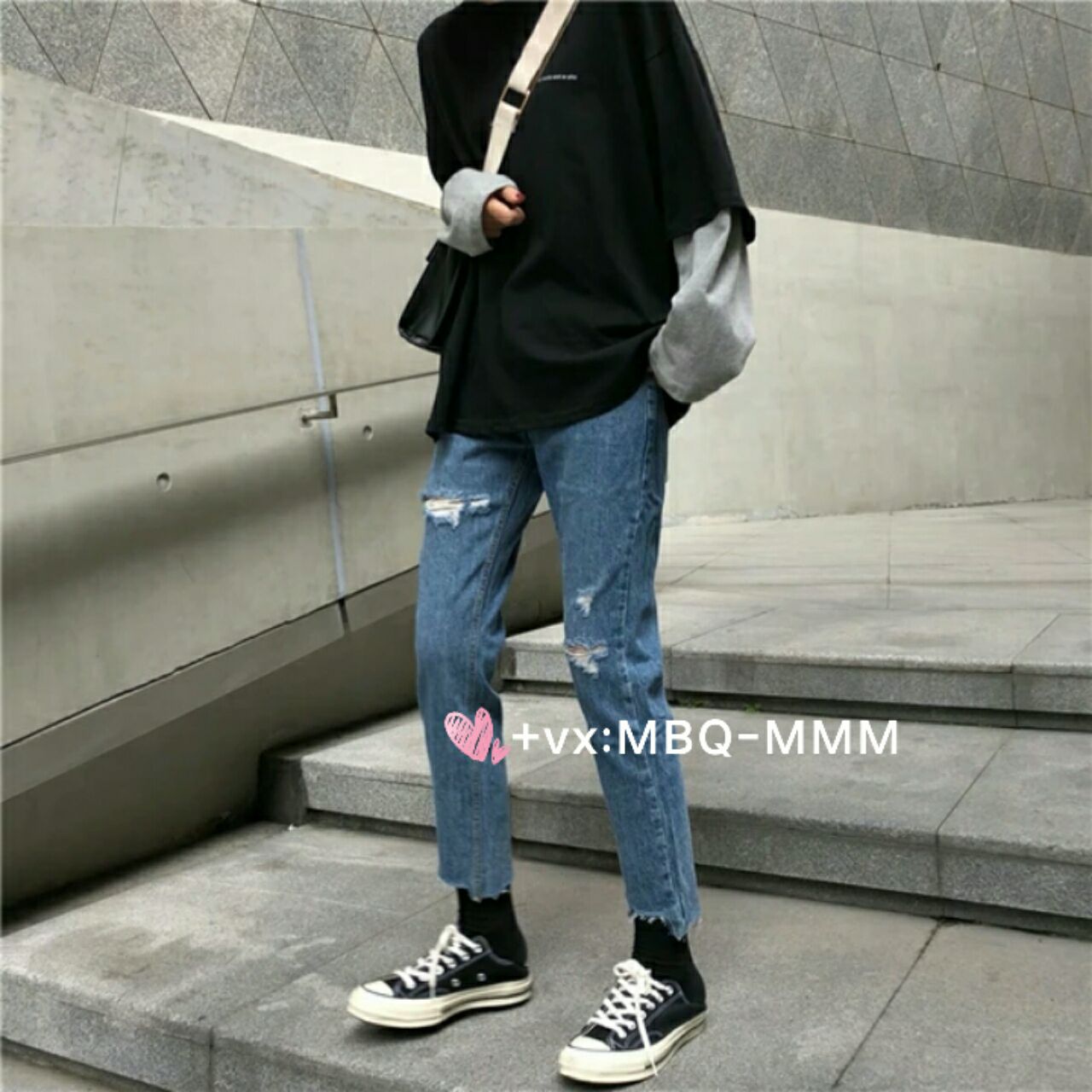 微信女装货源 一件代发 免费代理加盟