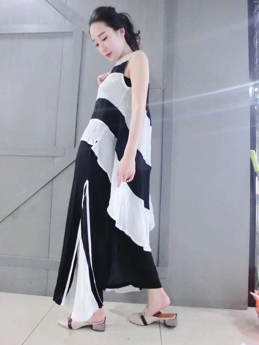 美衣美鞋包包招代理，一件代发，可批发