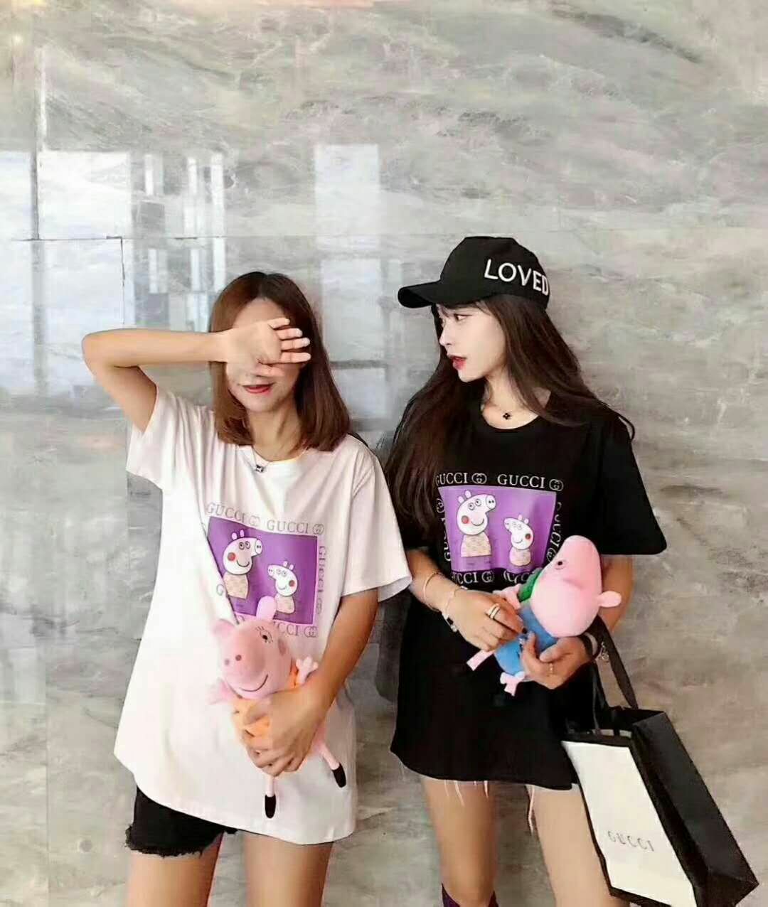 潮鞋服装手表诚招代理，0囤货，一件代发，只需99即可代理