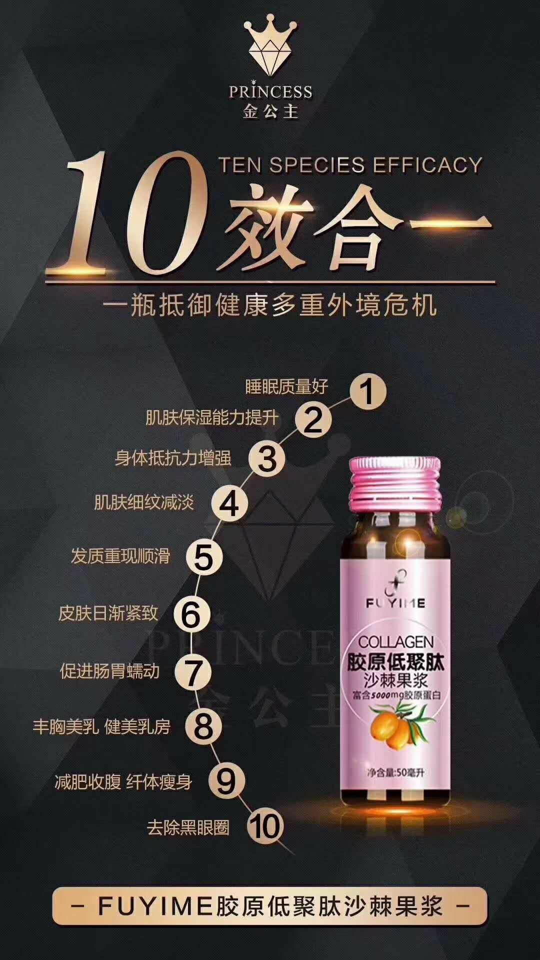付爱宝总代，护肤品，衣服，鞋子，包包，内调