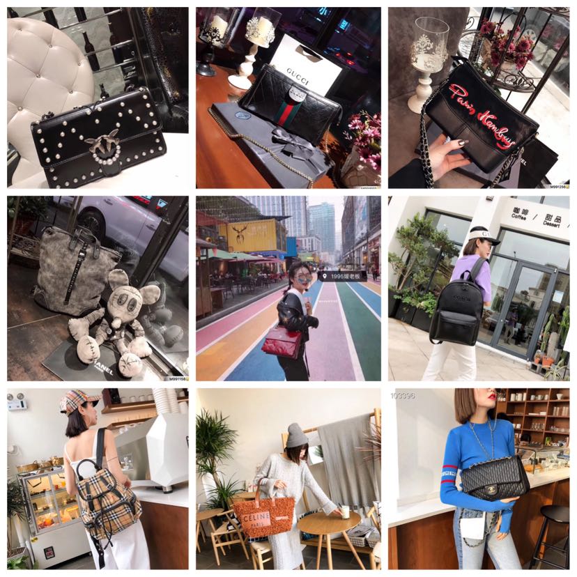 5-10元男女装童装饰品 一件代发 免费代理