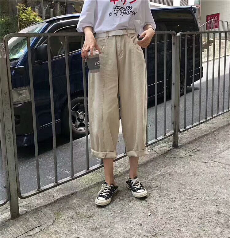 潮牌鞋子，短袖，各种美裙