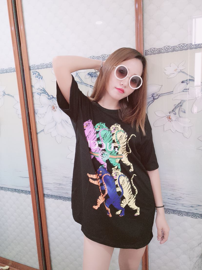 Atysn潮流时尚女装