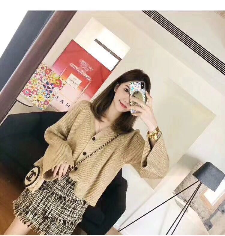 韩范平价女装免费招代理