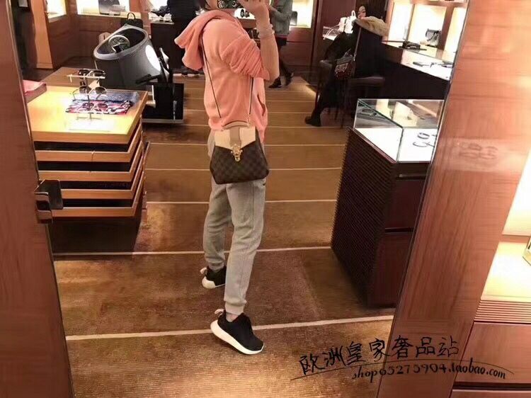轻奢重奢应有尽有 诚意招有实力代理