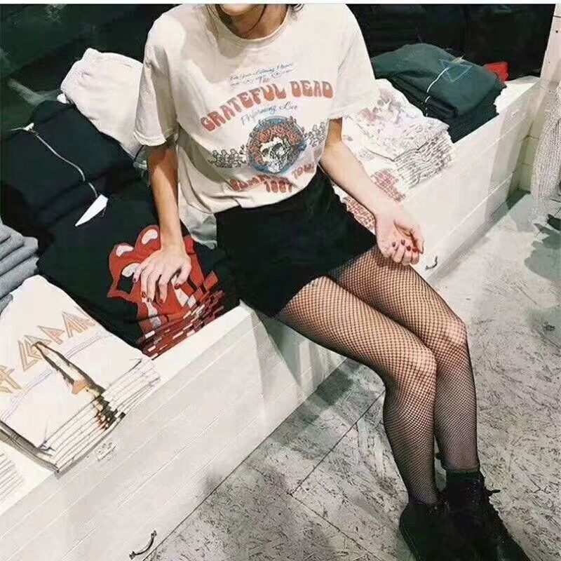 潮衣潮裤潮鞋货源