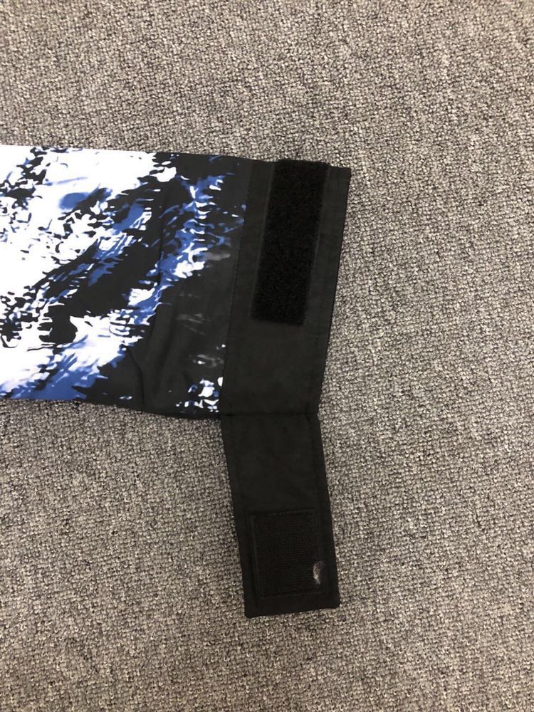工作室现货雪山棉服批发165 20起批  顶级质量
