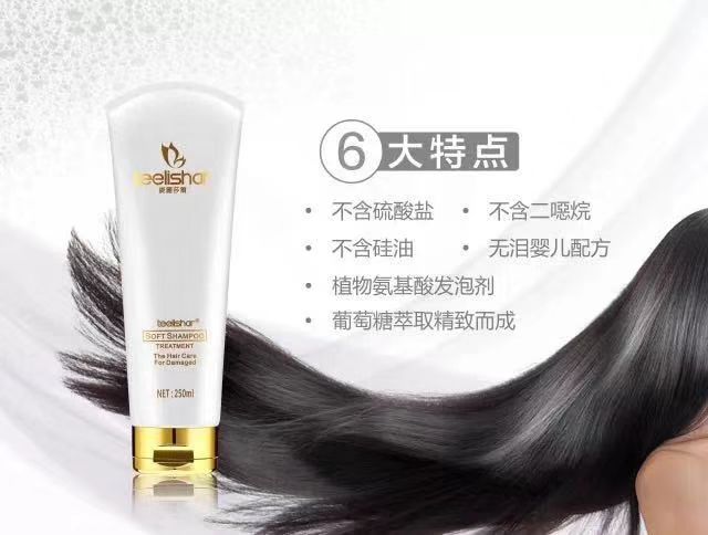 回收所有微商产品，但是要保证是正品！