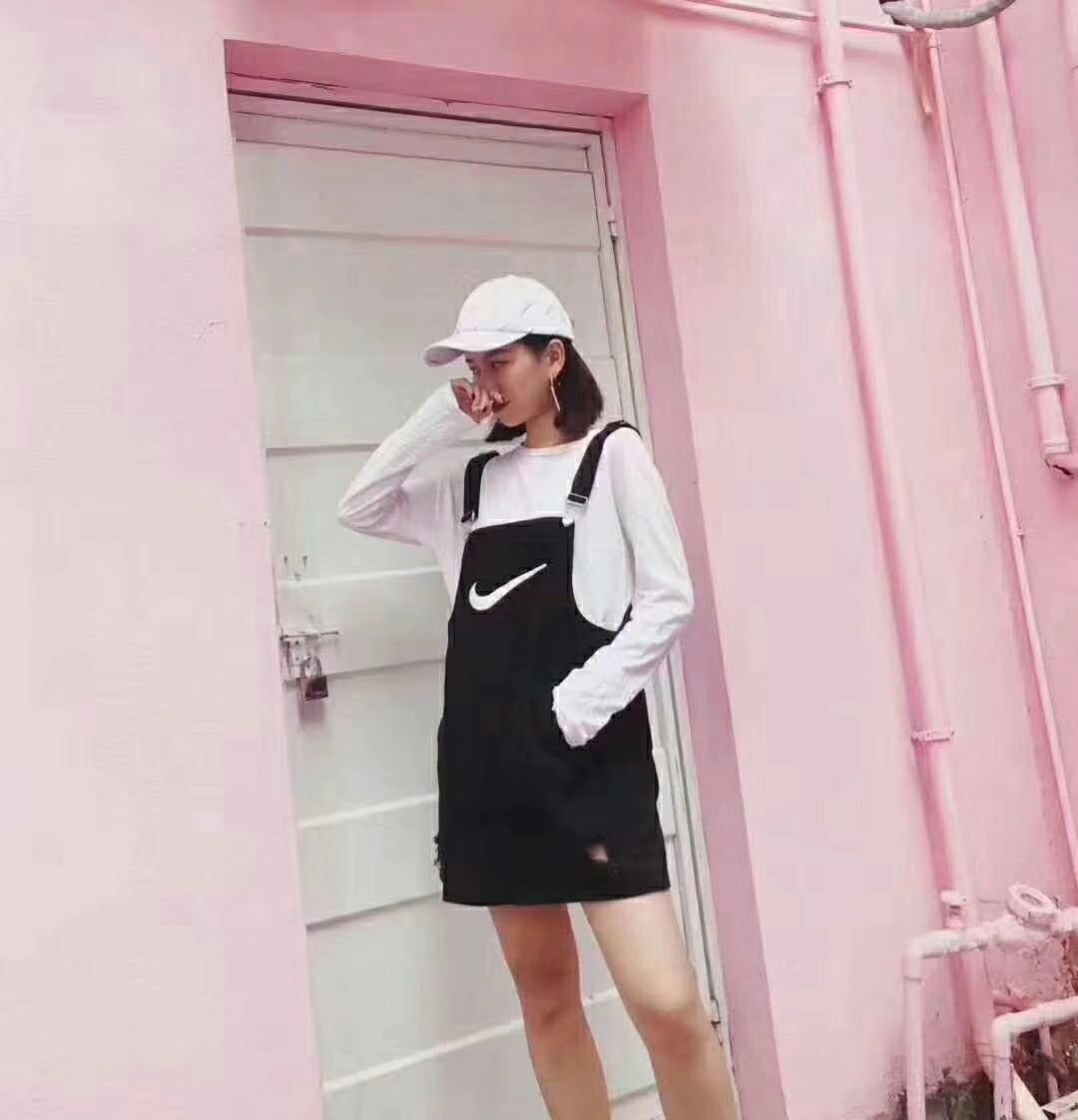 美衣 美妆批发 代理