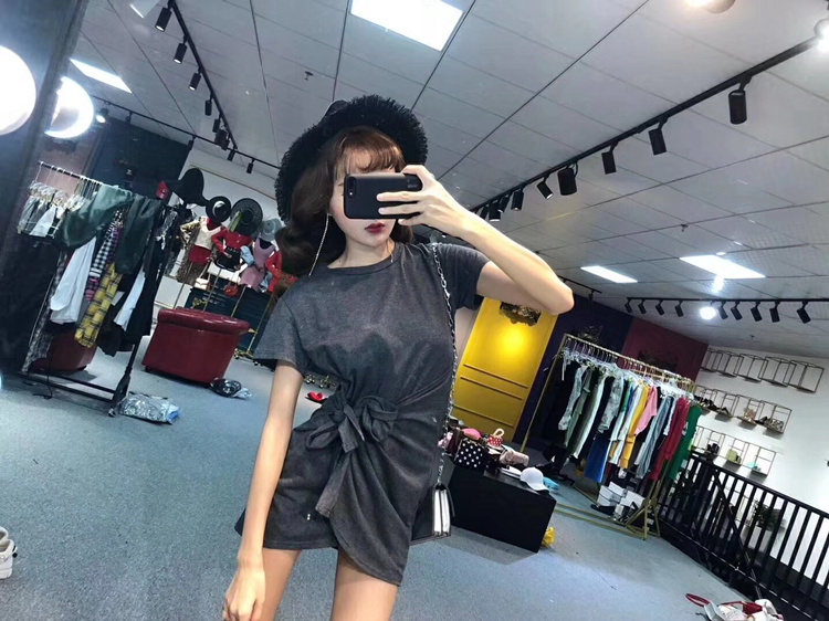 各种潮牌女装 工作室直营 招代理加盟