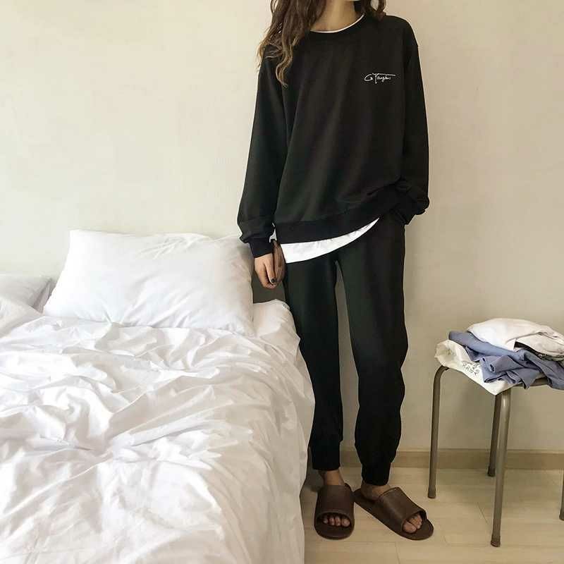 女装童装母婴用品招代理 所有图片均为实拍
