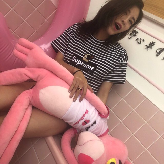 潮牌1:1复刻奢侈品货源 专柜同步品质  出厂价格直销