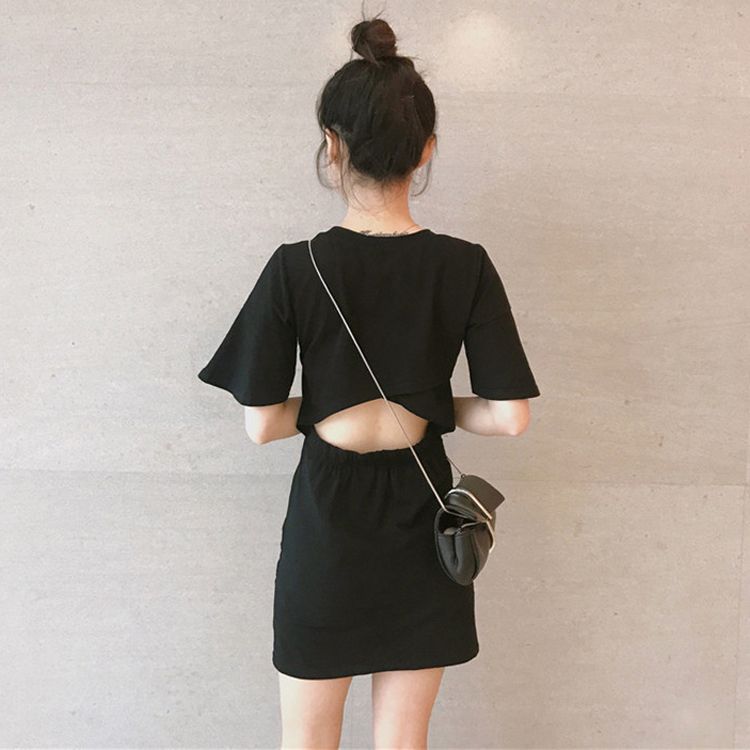 全场50服装招代理，现在免费招代理，先到先得