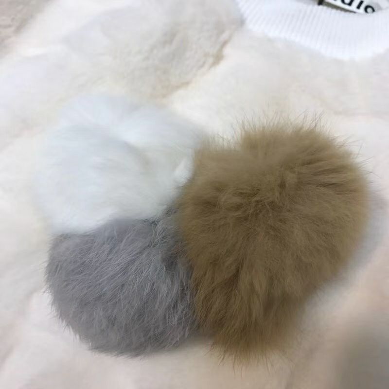 男女鞋服包包，低中高品质，厂家一手货源，加入们共赢