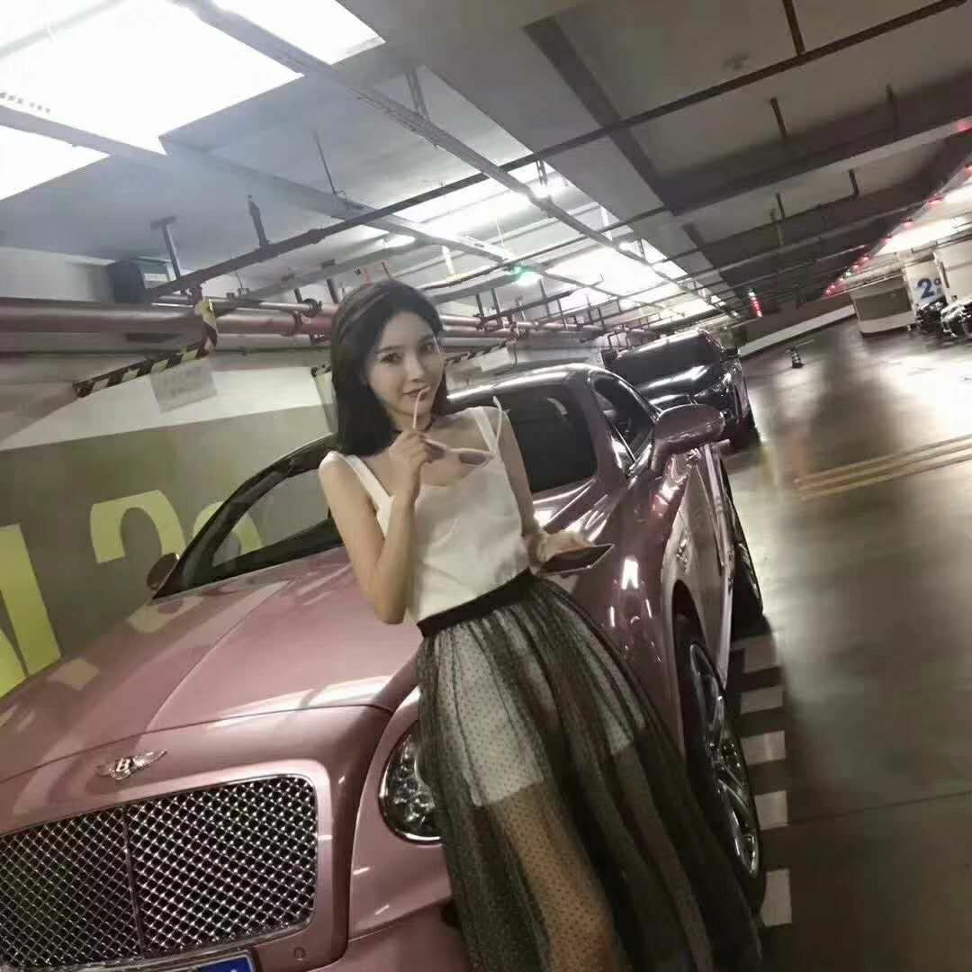付爱宝总代，护肤品，衣服，鞋子，包包，内调