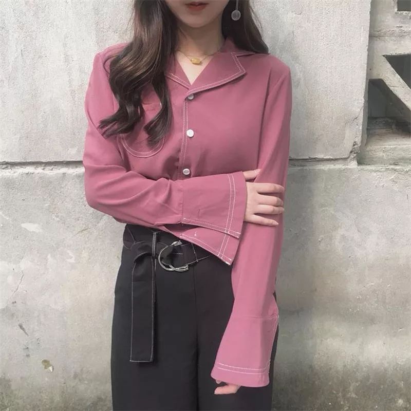 平价女装男装（适合学生党）各种网红服装应有尽有，价格便宜…