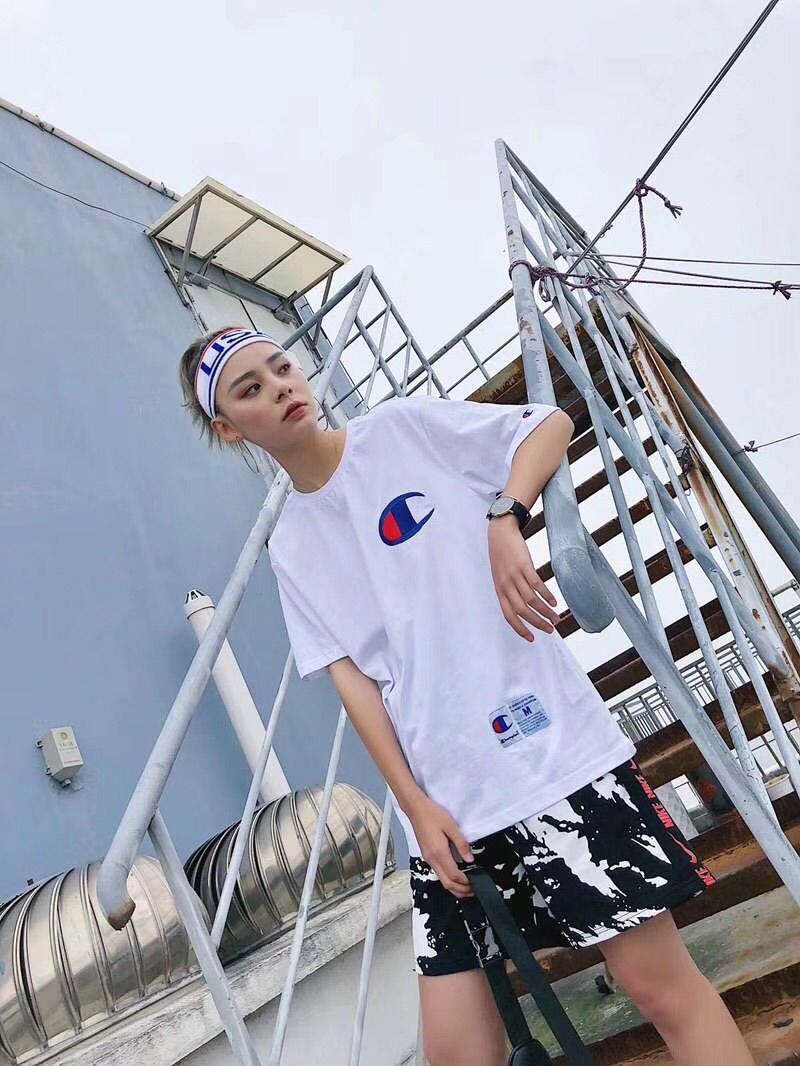 dw 卡西欧 潮牌服饰 支持专柜扫码 十年外贸 有量有价