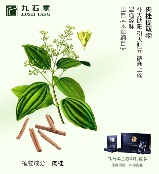 九石堂黑金咖啡全国火热招代理，开启你的财富大门