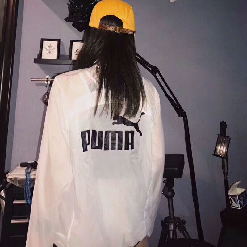 正版复刻，最真的A版服装，诚招一件转发代理