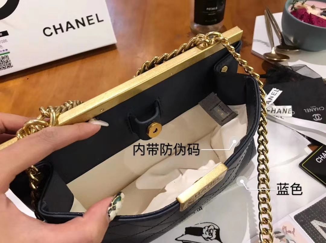 大牌包包一手货源 全部批发价 高端货 免费代理
