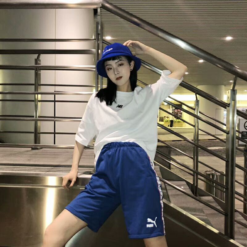 正版复刻，最真的A版服装，诚招一件转发代理