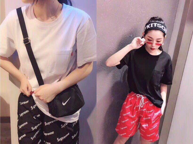 原单尾货，潮牌代理