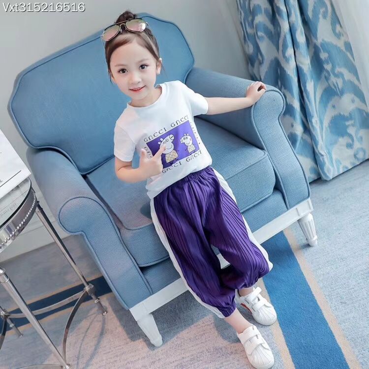 免费招代理，女装童装男装包包，一件代发